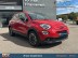 Aperçu de la photo 36 du véhicule FIAT 500X MY23
