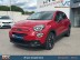 Aperçu de la photo 38 du véhicule FIAT 500X MY23