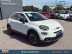 Aperçu de la photo 28 du véhicule FIAT 500X MY23