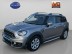 Aperçu de la photo 1 du véhicule MINI COUNTRYMAN F60 LCI