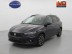 Aperçu de la photo 1 du véhicule FIAT TIPO STATION WAGON MY19 E6D