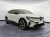 Aperçu de la photo 13 du véhicule RENAULT MEGANE E-TECH