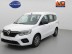 Aperçu de la photo 1 du véhicule RENAULT KANGOO