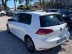 Aperçu de la photo 4 du véhicule VOLKSWAGEN GOLF