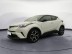 Aperçu de la photo 25 du véhicule TOYOTA C-HR HYBRIDE