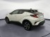 Aperçu de la photo 27 du véhicule TOYOTA C-HR HYBRIDE