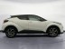 Aperçu de la photo 30 du véhicule TOYOTA C-HR HYBRIDE