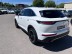 Aperçu de la photo 7 du véhicule DS DS7 CROSSBACK