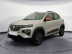 Aperçu de la photo 1 du véhicule DACIA SPRING