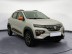 Aperçu de la photo 5 du véhicule DACIA SPRING