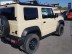 Aperçu de la photo 15 du véhicule SUZUKI JIMNY
