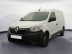 Aperçu de la photo 1 du véhicule RENAULT EXPRESS VAN