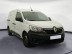 Aperçu de la photo 2 du véhicule RENAULT EXPRESS VAN