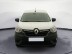Aperçu de la photo 9 du véhicule RENAULT EXPRESS VAN