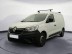 Aperçu de la photo 1 du véhicule RENAULT EXPRESS VAN
