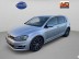 Aperçu de la photo 1 du véhicule VOLKSWAGEN GOLF
