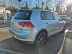 Aperçu de la photo 6 du véhicule VOLKSWAGEN GOLF