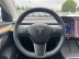 Aperçu de la photo 11 du véhicule TESLA MODEL 3