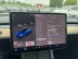 Aperçu de la photo 32 du véhicule TESLA MODEL 3