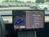 Aperçu de la photo 35 du véhicule TESLA MODEL 3