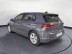 Aperçu de la photo 6 du véhicule VOLKSWAGEN GOLF