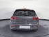 Aperçu de la photo 14 du véhicule VOLKSWAGEN GOLF