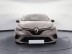 Aperçu de la photo 4 du véhicule RENAULT CLIO V