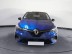 Aperçu de la photo 12 du véhicule RENAULT CLIO V
