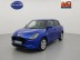 Aperçu de la photo 1 du véhicule SUZUKI SWIFT