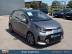 Aperçu de la photo 25 du véhicule KIA PICANTO