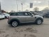 Aperçu de la photo 6 du véhicule MINI COUNTRYMAN F60