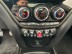 Aperçu de la photo 32 du véhicule MINI COUNTRYMAN F60