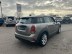 Aperçu de la photo 41 du véhicule MINI COUNTRYMAN F60