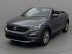 Aperçu de la photo 1 du véhicule VOLKSWAGEN T-ROC CABRIOLET