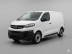 Aperçu de la photo 1 du véhicule OPEL VIVARO FOURGON