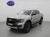 Aperçu de la photo 1 du véhicule FORD RANGER DOUBLE CABINE