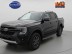 Aperçu de la photo 1 du véhicule FORD RANGER DOUBLE CABINE