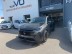 Aperçu de la photo 2 du véhicule PEUGEOT 3008