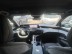 Aperçu de la photo 11 du véhicule PEUGEOT 3008