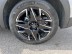 Aperçu de la photo 7 du véhicule PEUGEOT 3008