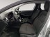 Aperçu de la photo 15 du véhicule RENAULT CLIO V