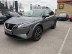 Aperçu de la photo 2 du véhicule NISSAN QASHQAI 2021