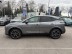 Aperçu de la photo 3 du véhicule NISSAN QASHQAI 2021