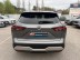 Aperçu de la photo 5 du véhicule NISSAN QASHQAI 2021