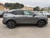 Aperçu de la photo 7 du véhicule NISSAN QASHQAI 2021