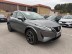 Aperçu de la photo 8 du véhicule NISSAN QASHQAI 2021