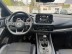 Aperçu de la photo 9 du véhicule NISSAN QASHQAI 2021