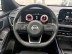 Aperçu de la photo 10 du véhicule NISSAN QASHQAI 2021