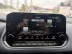 Aperçu de la photo 12 du véhicule NISSAN QASHQAI 2021