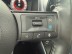 Aperçu de la photo 13 du véhicule NISSAN QASHQAI 2021
